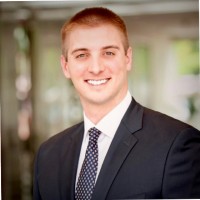 TX Morrow Construction, Inc. Employee Grady Flournoy's profile photo