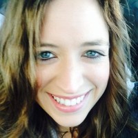 Kate Sharp Email & Phone Number