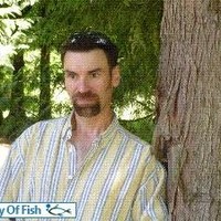 Mark Miller Email & Phone Number