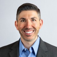 William Popa Email & Phone Number