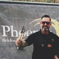 Jamie Duerden Email