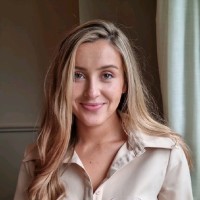 Proa Employee Emma Madigan's profile photo