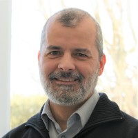 Andre Houde Email & Phone Number