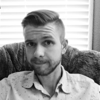 MEMS - Metropolitan Emergency Medical Services Employee James Stumbaugh's profile photo