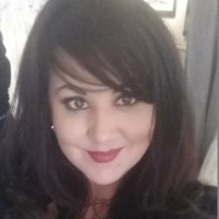 Penny Mustard Furniture formally P.M. Bedroom Gallery Employee Nicole Titschler's profile photo