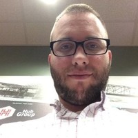 Ben Peterson Email & Phone Number