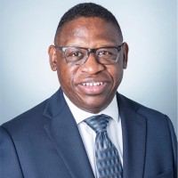 Fred Coleman Email & Phone Number