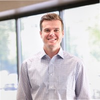 Provision Financial Resources Employee Chris Jones's profile photo