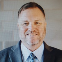 Jeff Kohl Email