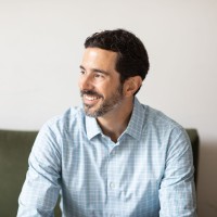 Certus Employee Rob Gallardo's profile photo