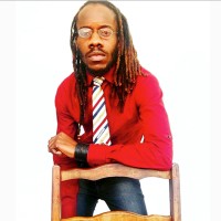 Rugged Mobility Employee Ibukun Cfaicba's profile photo