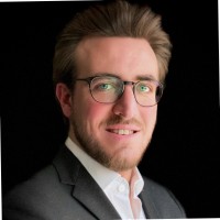 Raphaël Flippe Email