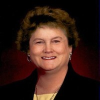 Cathy Womack Email & Phone Number
