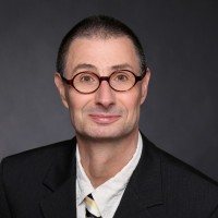 TEDIRO GmbH Employee Andreas Adam's profile photo