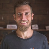 SuNica Employee Josh Pease's profile photo