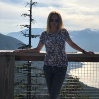 Modmo Employee Erinn Ramsay's profile photo