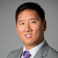 David Starks Email & Phone Number