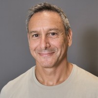 Appcharge Employee David Stelzer's profile photo