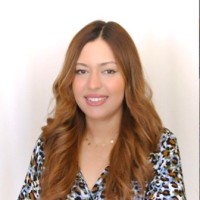 Nestify Employee Imane Almai's profile photo