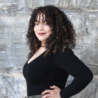 Candice Vanderhorst Email & Phone Number