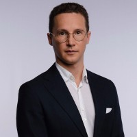 Cezary Lech Email & Phone Number