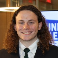 Joseph Guercio Email & Phone Number