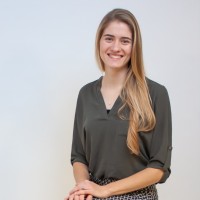 Therese Strandt Email