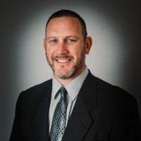 Novo Building Products Employee Brian Beckham's profile photo