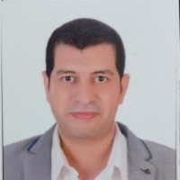 Hamada Sayed Email