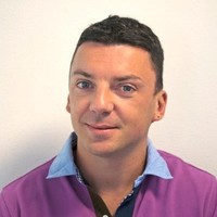 Vinatis.com Employee Jean-Philippe Chabanne's profile photo
