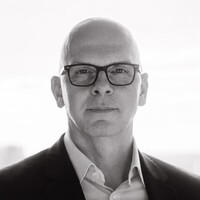 Peter Majer Email & Phone Number