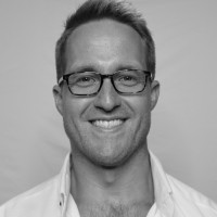 Scott Roman