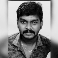 Premkumar S Email