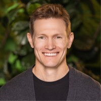 Aaron Schaefer Email & Phone Number
