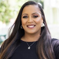 Sherae Smith Email & Phone Number