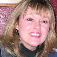 World Travel Services Employee Melinda Shideler's profile photo