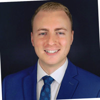 Carroll Water Systems, Inc. Employee Domenic Cascia's profile photo