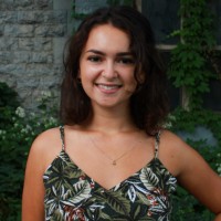 Institut national d'excellence en santé et en services sociaux (INESSS) Employee Lilia Brahimi's profile photo