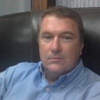 Steve Mize Email & Phone Number