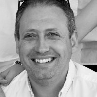 Eggo Employee Michaël Bonsignore's profile photo