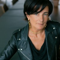 Leboncoin.fr Employee Isabelle Argy's profile photo