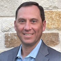 FlashParking Inc Employee Christopher Donus's profile photo