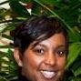 Earnestine Walker Email