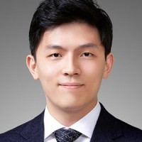 Jae Jeong Email & Phone Number