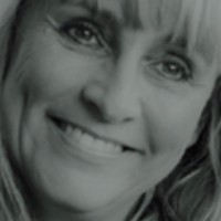Chem-Trend Employee Barbara Milton's profile photo
