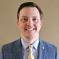 John Pruett Email