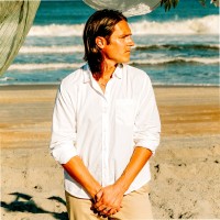 Andrew Neumann Email & Phone Number