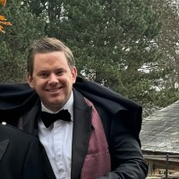 Jack Boland Email & Phone Number