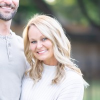 JARDUM Employee Hunter Sidorakis's profile photo