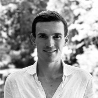 Catchlight Capital Partners Employee Jackson Polverari's profile photo